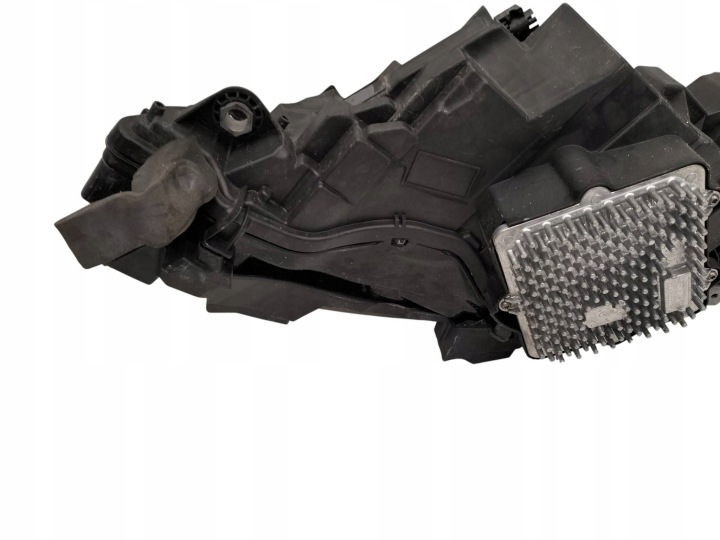 фото №12, Фара повний led праве перед land rover evoque ii l551 2022r.