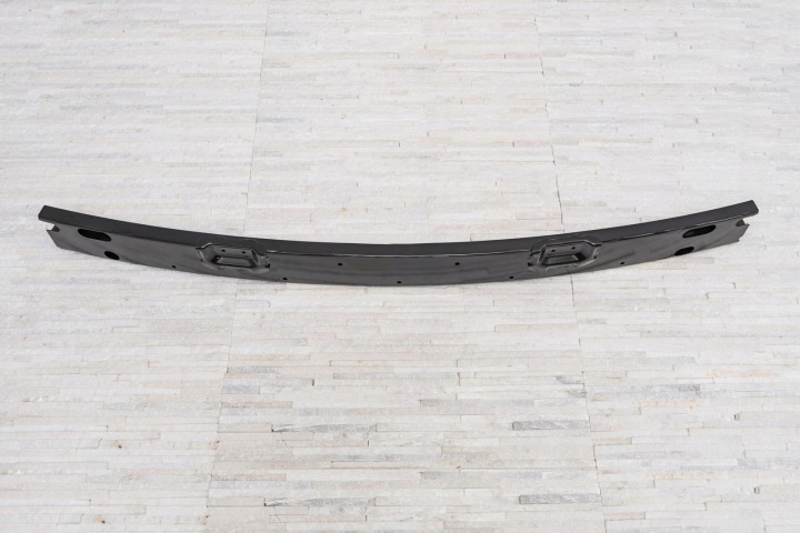 фото №9, Toyota rav4 iv xa40 2013-2018 балка підсилювач заднього бампера 5202342040