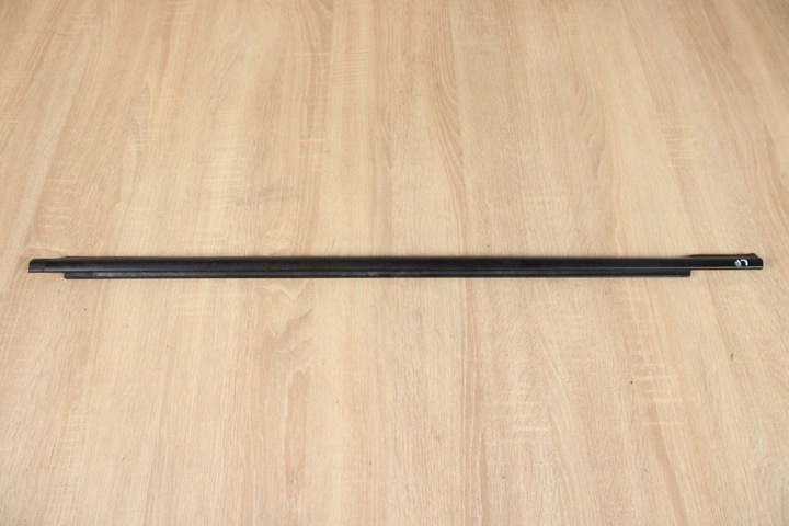 фото №1, Планка накладка двері лівий перед kia sorento ii