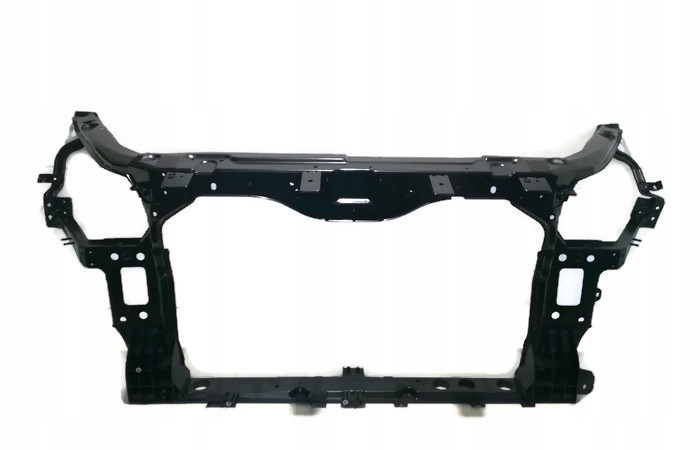 фото №1, Pas переднє kia optima 2010-2015