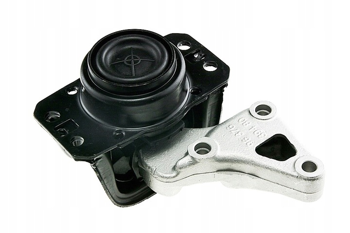 фото №2, Подушка двигуна citroen c4 2.0 04-11 права