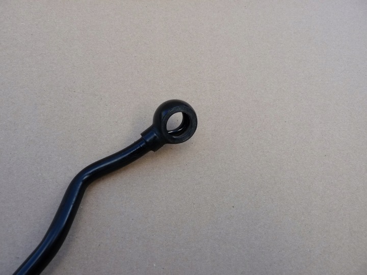 фото №11, Audi a8 d3 4.2 fsi шланг усилителя 4e0422897c