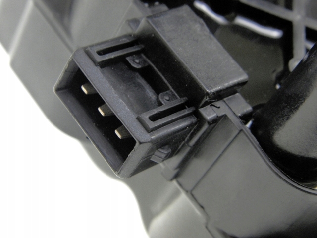 фото №15, Котушка запалювання alfa romeo 145/146 1.7 94-,