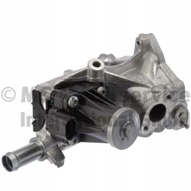 фото №2, Прочие pierburg 7.01881.06.0