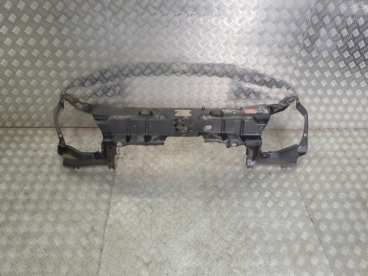 фото №1, Pas переднє підсилювач fiat doblo i рестайлінг 632