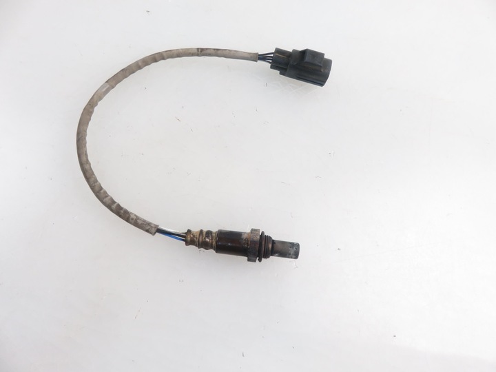 фото №6, Лямбда-зонд volvo s40 ii 2.4 30677175