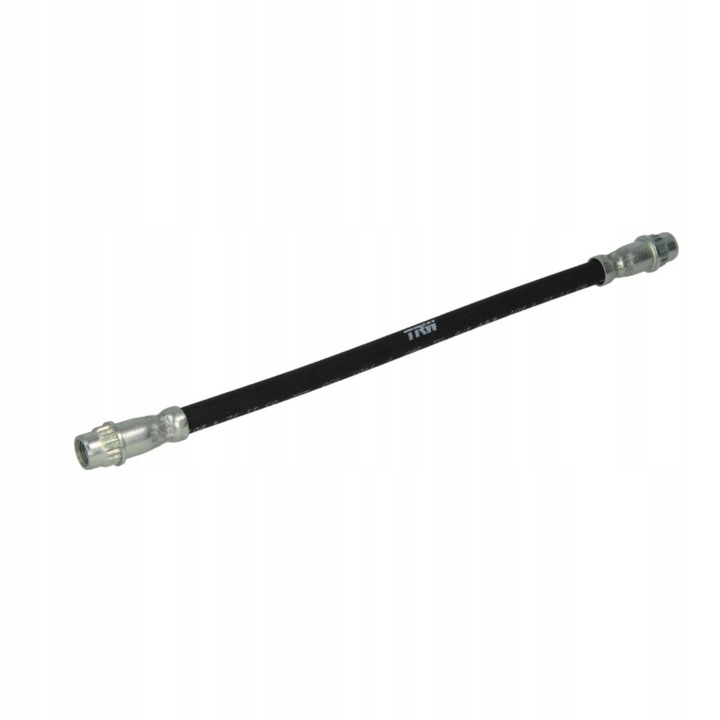 фото №1, Шланг ham. зад berlingo xsara partner partner