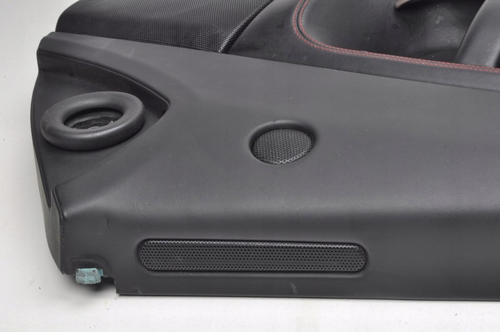 фото №6, Ferrari california 4.3 боковина дверь 3720129002 069785900
