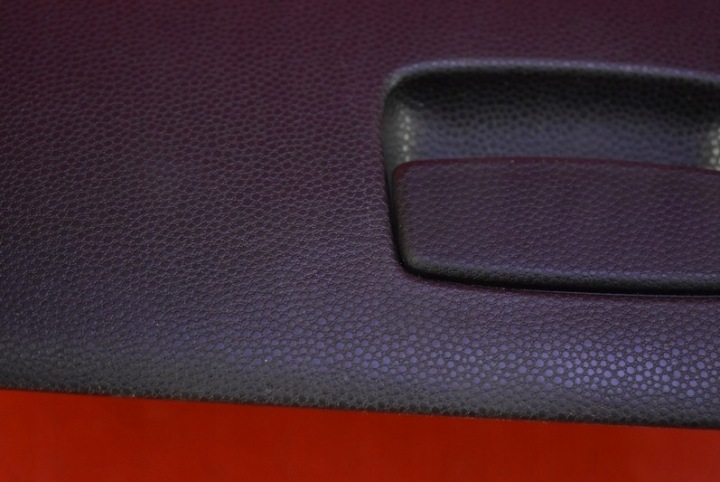 фото №13, Бардачок пасажира eu 84512-1y000 kia picanto 2 ii 11-17