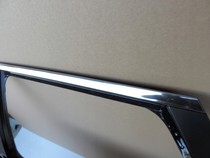 фото №9, Kia ceed iii 2018 2019 2020 универсал левая задние дверь