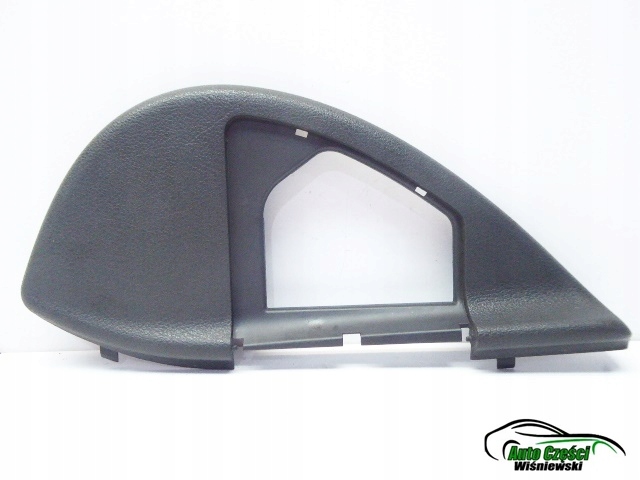 фото №1, Laguna ii захист заглушка панелі ліва капот універсал