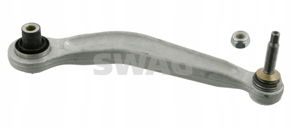 фото №2, Swag важіль 20730040 зад праві bmw e39 95-04