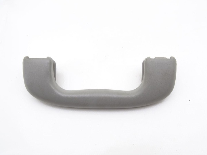 фото №1, Opel insignia a 08-17 ручка потолок перед 5354925