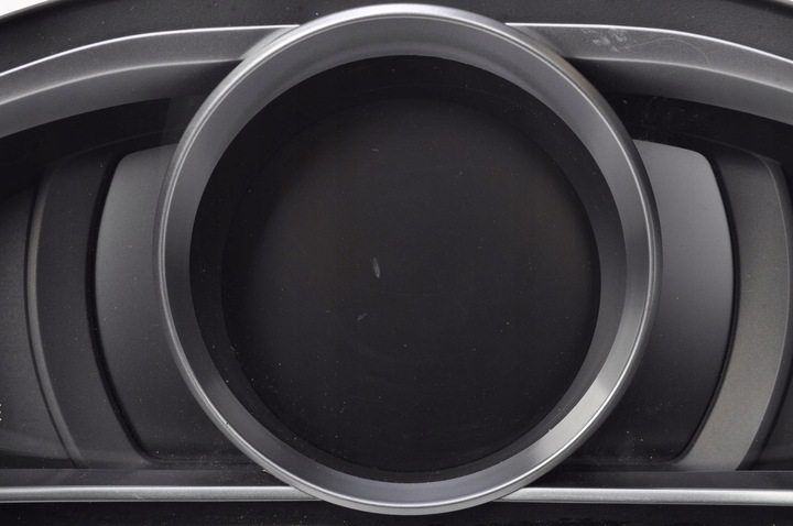 фото №7, Volvo v40 ii 2.0 d3 спідометр  прилади рестайлінг 31433515 r-design