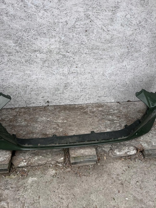 фото №7, Audi a5 s5 рестайлінг 2021-24 рік 8w6807437b s-line бампер перед