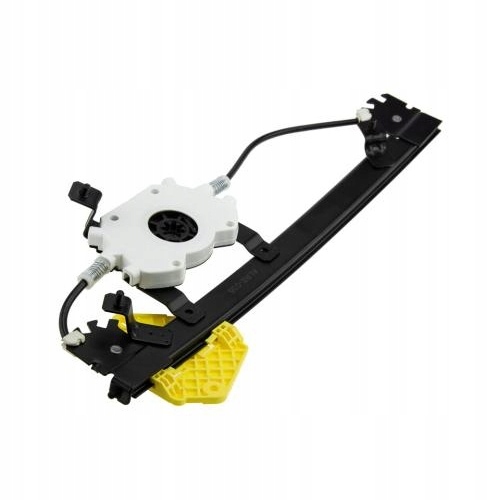 фото №1, Nty eps-re-035 підйомник вікна