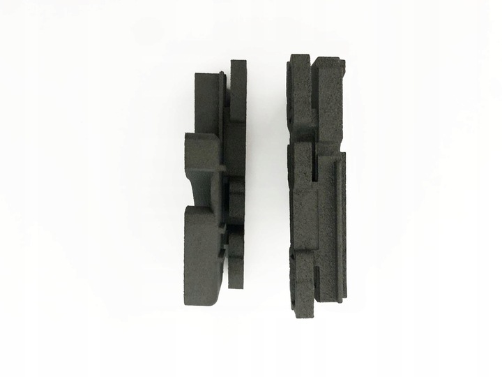 фото №3, Element ремонтний люк панорама stelvio giulia alfa romeo