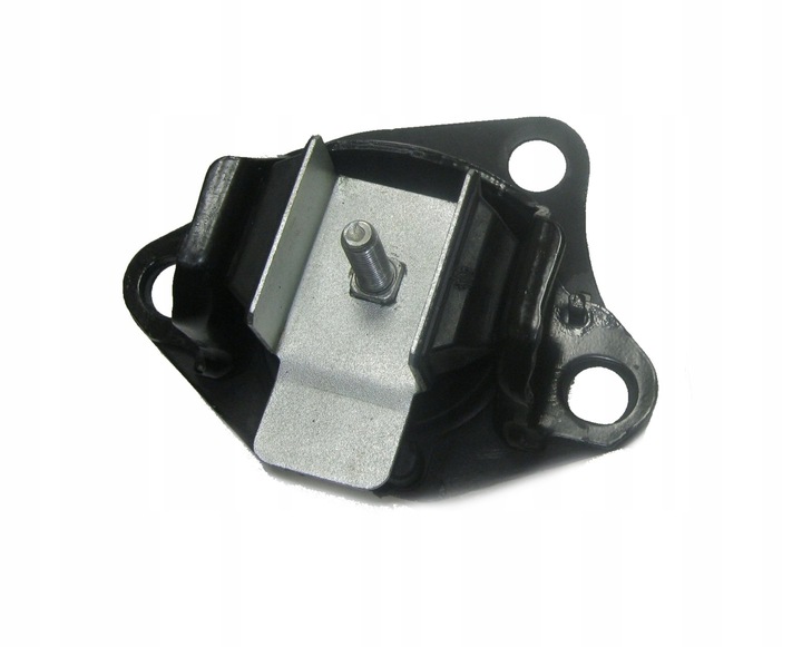 фото №10, Подушка sil. renault megane i, scenic i 01.96-09.03