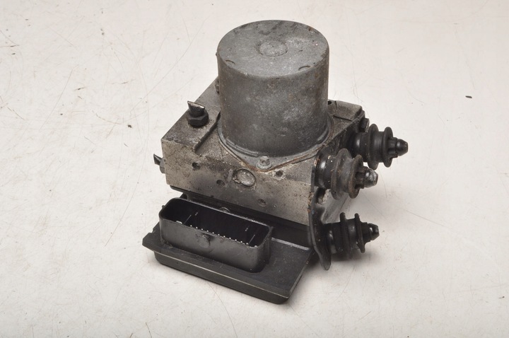 фото №7, Audi s4 b8 насос abs p1 8k0614517dq 8k0907379bc