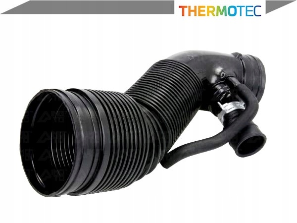 фото №2, Шланг всасывающий audi a3 1.6 8l1