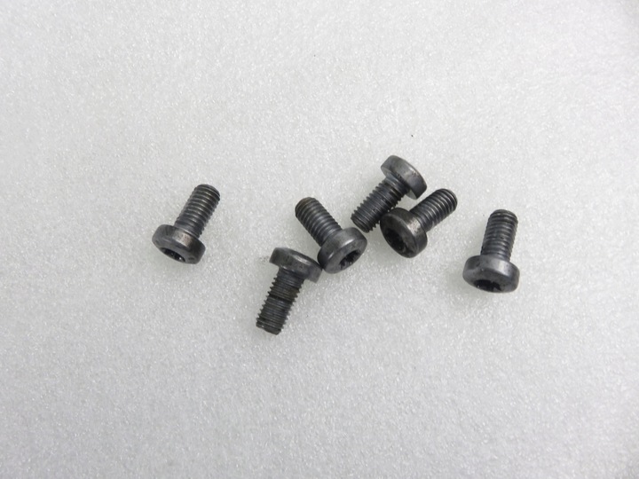 фото №13, Колесо маховики citroen berlingo i 1.6 hdi 412116204 324038910 9639780410