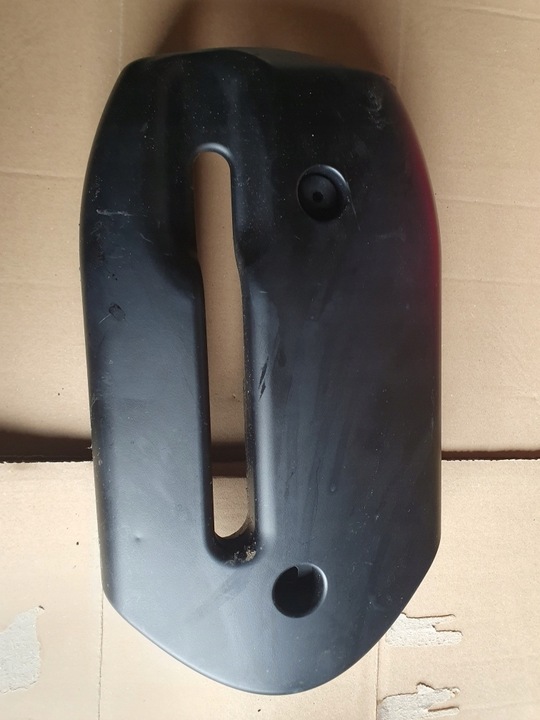 фото №1, 32.31.1094 680 727584-10 корпус замок зажигания bmw e46 compact 03r. 1.8 ti