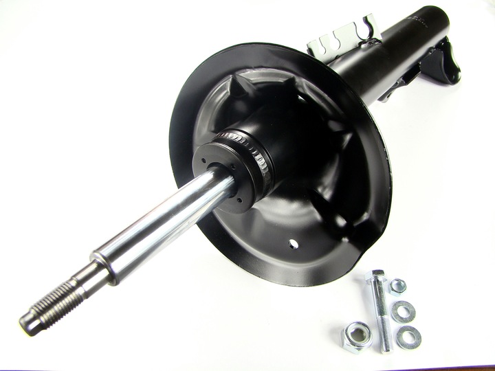 фото №1, Амортизатор bmw 3 e36 перед правий