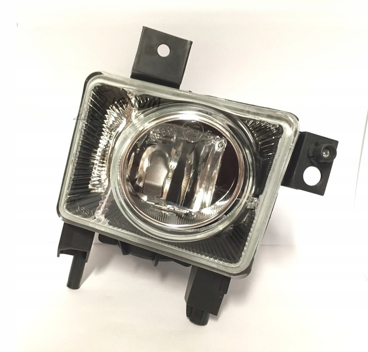 фото №1, Новий галоген opel vectra c signum 05-08 рестайлінг праві