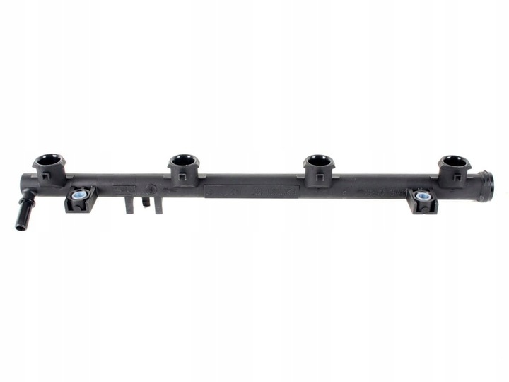 фото №14, Планка впрыска trafic scenic ii 2.0 16v 8200601367