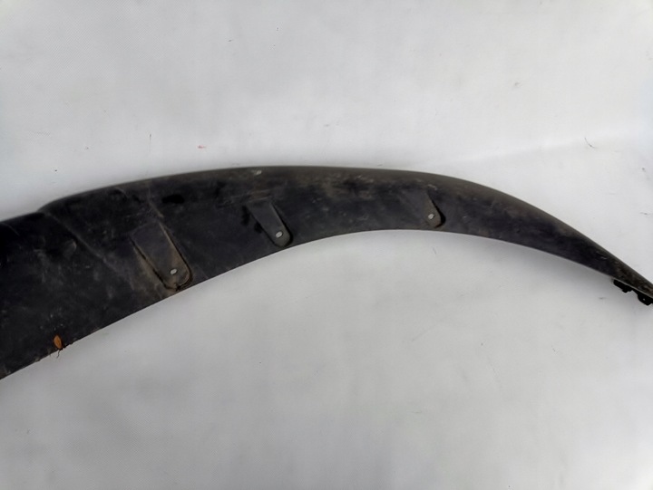 фото №9, Porsche taycan бампер спойлер спойлер 9j1807541