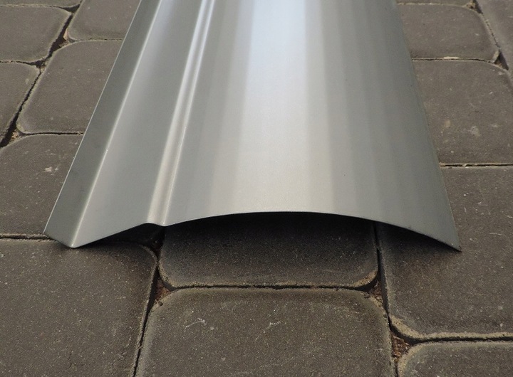 фото №2, Tacuma rezzo 00-08 порог ремкомплект порога левая = правая