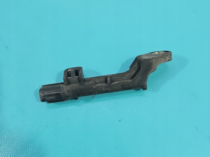 фото №8, Джгут проводки двері зад правих lexus nx i 14-21 82183-78010c