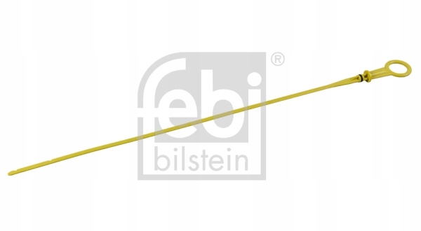 фото №1, Febi bilstein щуп масляная, щуп масла 105935