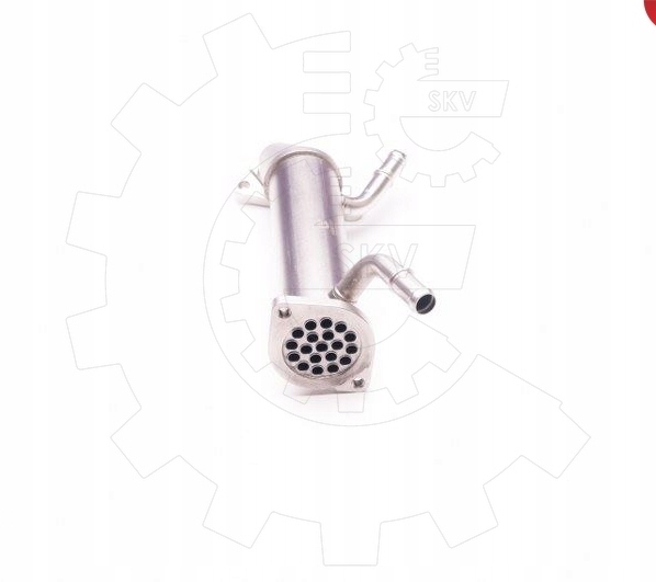 фото №1, 2 d 07.06-05.11 1618r4