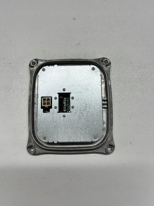 фото №4, Преобразователь модуль 130732934000