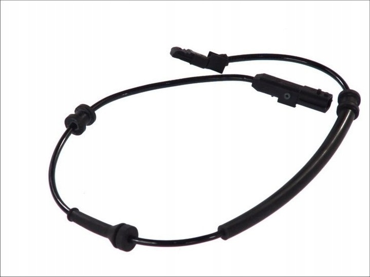 фото №2, Датчики abs i esp ate 24.0711-5201.1