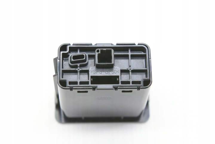 фото №7, Mitsubishi asx рестайлинг замок зажигания keyless key box