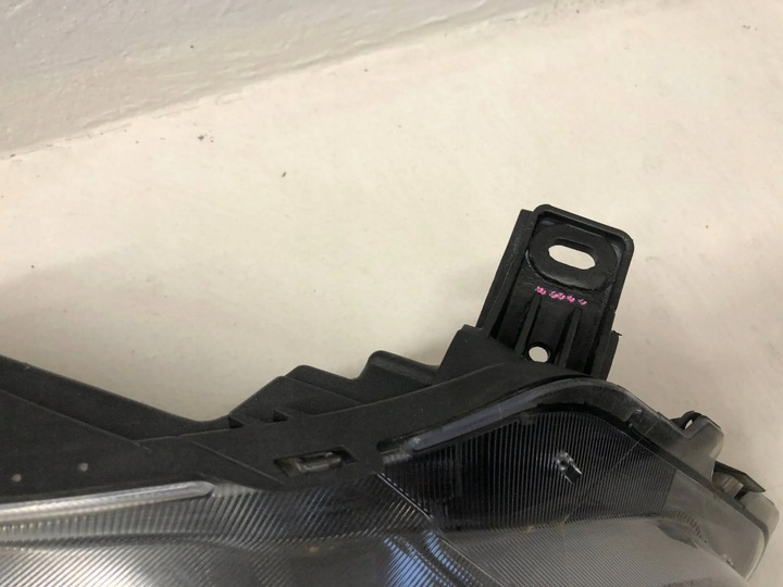 фото №10, Ford kuga iii mk3 лампа права 18 -