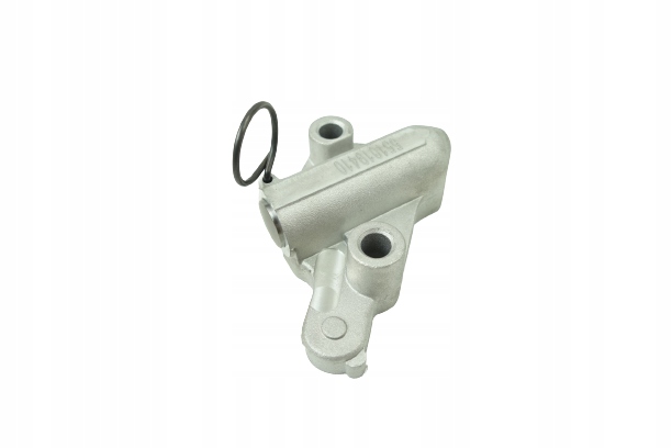 фото №9, Натягувач ланцюга розподільний вал ina 551 0194 10