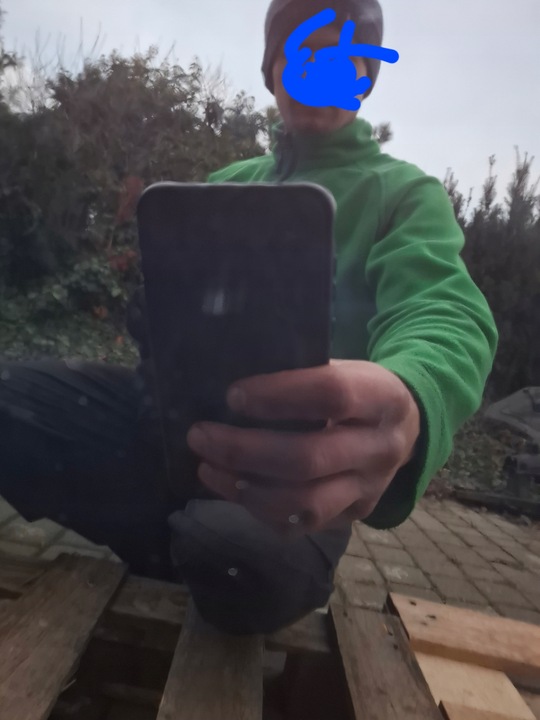 фото №6, Mitsubishi outlander iii 3 15- двері ліві передні перед x40 комплектні