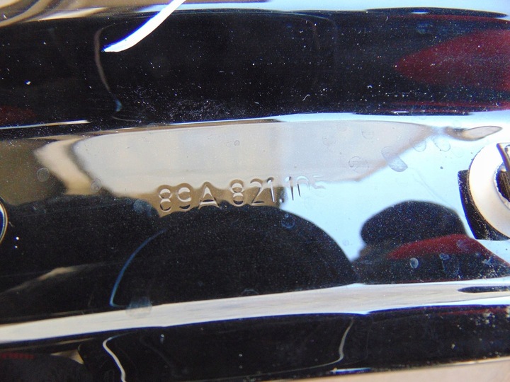 фото №15, Крило лівий перед audi q4 e-tron 89a821105