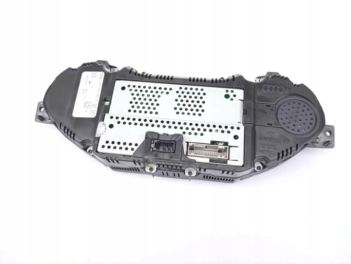 фото №6, Audi a6 c7 спидометр приборы 3.0 tfsi европа 4g8920931g