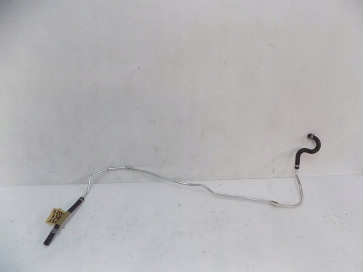 фото №1, Mercedes w207 шланг шланг воды a2078303500