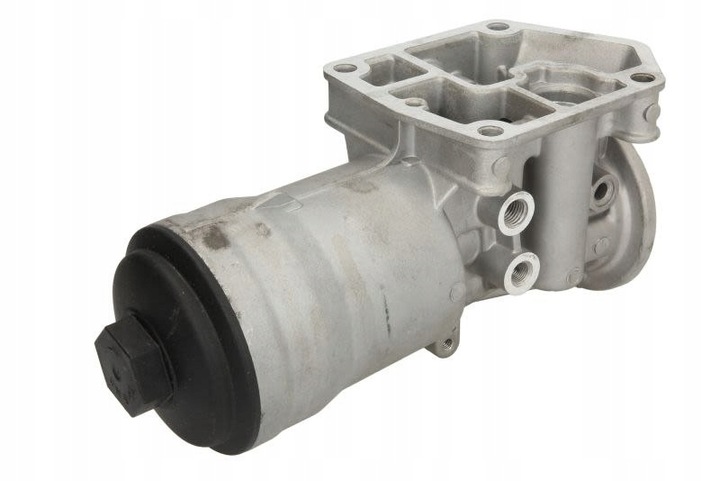 фото №1, Радіаторів масла vemo v15-60-0006