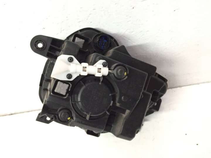 фото №12, Hyundai tucson iv лампа перед правая верх dół комплект 4 штуки