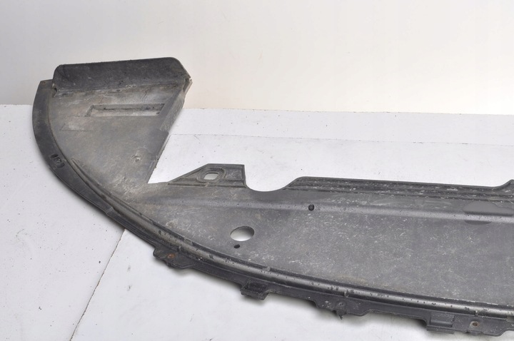 фото №6, Volvo s80 ii v70 iii захист бампера pod бампер радіатор 30655172