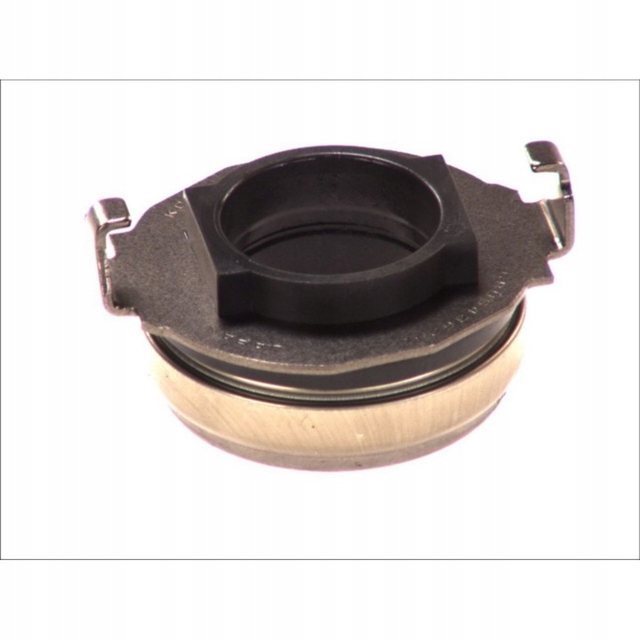 фото №2, Підшипник опорні mazda 3/5/6/mx-5 1,8-2,5 02-