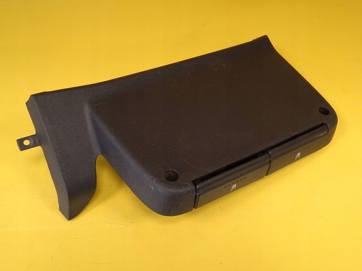 фото №6, Тримач na чашка напої vw lupo 6e1858569 nr35