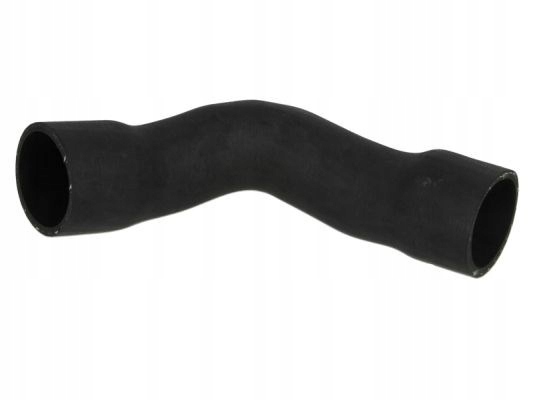 фото №1, Шланг радіатор повітря opel signum, vectra c,