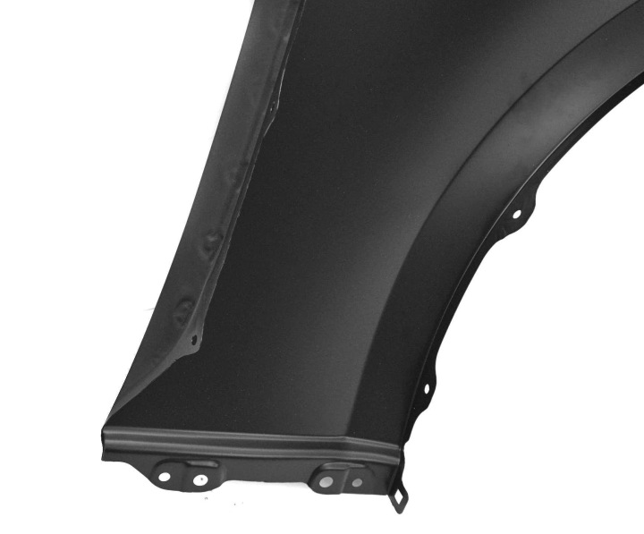 фото №9, Крило do lexus is xe30 2013-2019 6097510329336 ліва